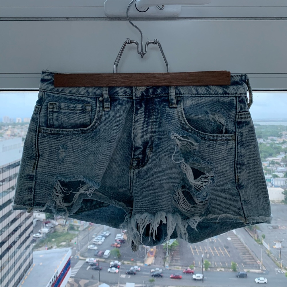 pacsun short - Picture 3 of 4